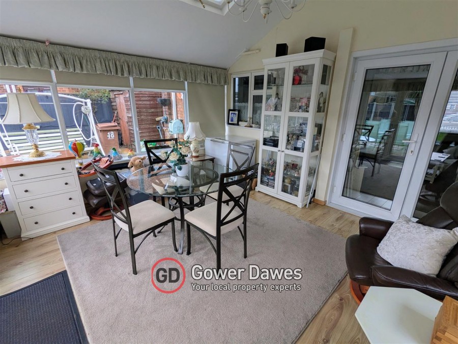 Images for Wokindon Road, Chadwell St.Mary