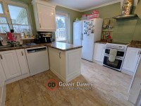 Images for Wokindon Road, Chadwell St.Mary