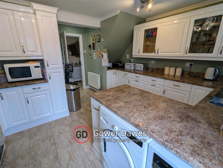 Images for Wokindon Road, Chadwell St.Mary