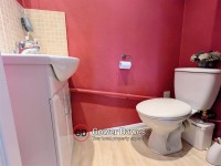 Images for Wokindon Road, Chadwell St.Mary