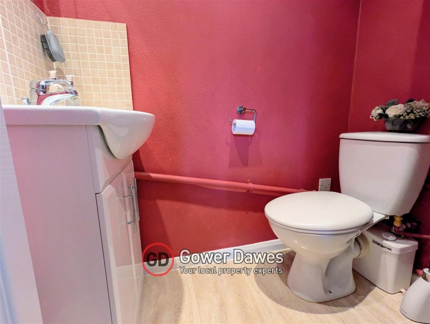 Images for Wokindon Road, Chadwell St.Mary