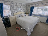 Images for Wokindon Road, Chadwell St.Mary