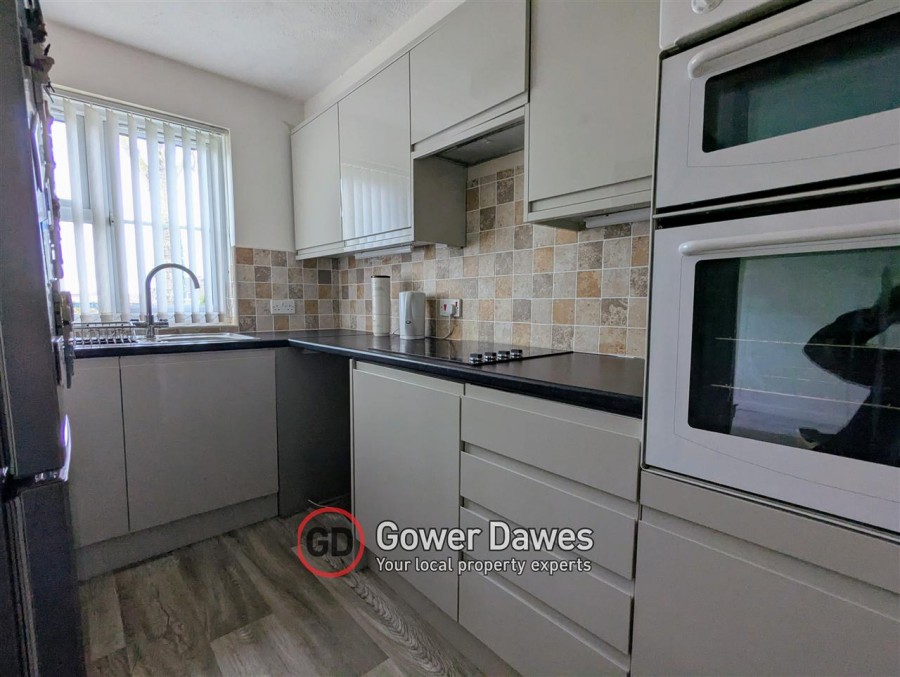 Images for Priestley Court, Palmers Drive, Grays