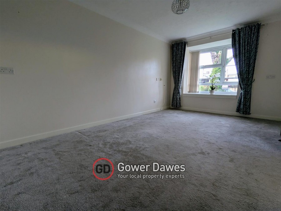 Images for Priestley Court, Palmers Drive, Grays