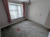 Images for Priestley Court, Palmers Drive, Grays