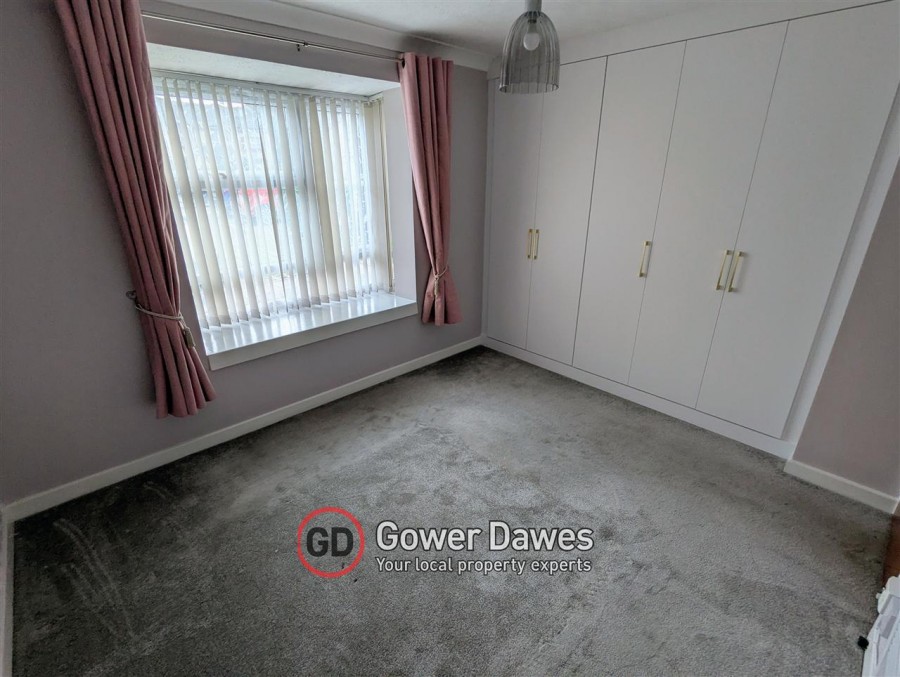 Images for Priestley Court, Palmers Drive, Grays