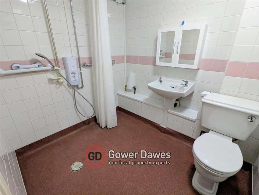 Images for Priestley Court, Palmers Drive, Grays