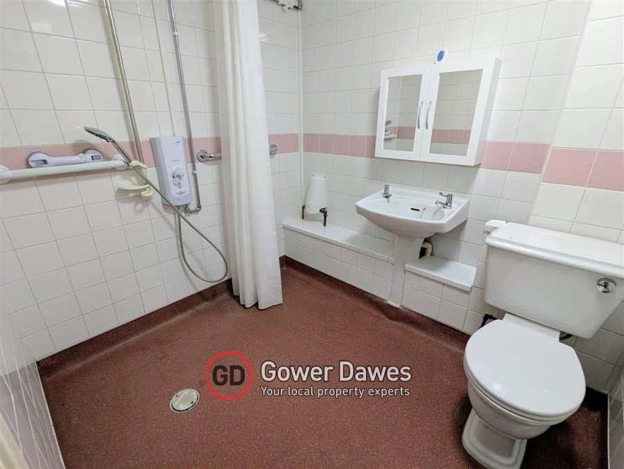 Images for Priestley Court, Palmers Drive, Grays