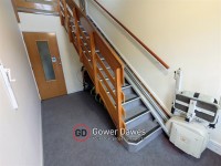 Images for Priestley Court, Palmers Drive, Grays