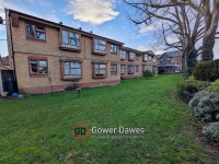 Images for Priestley Court, Palmers Drive, Grays