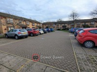 Images for Priestley Court, Palmers Drive, Grays