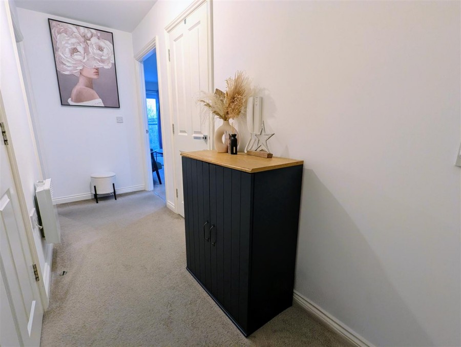 Images for The Quays, Tilbury