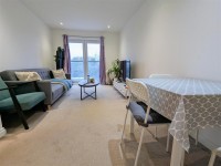 Images for The Quays, Tilbury