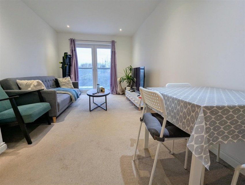 Images for The Quays, Tilbury