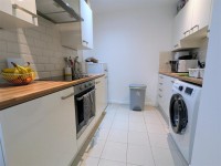 Images for The Quays, Tilbury