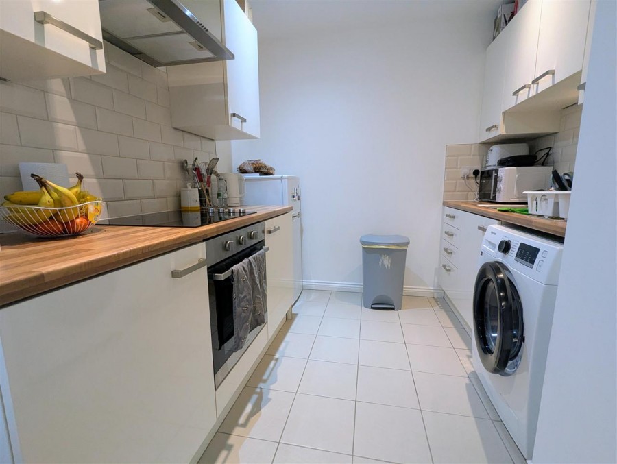 Images for The Quays, Tilbury