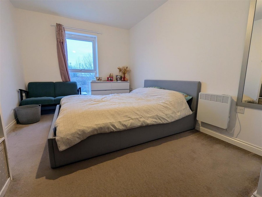 Images for The Quays, Tilbury