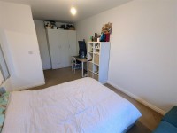 Images for The Quays, Tilbury