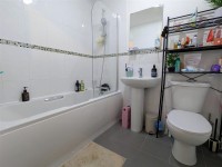 Images for The Quays, Tilbury