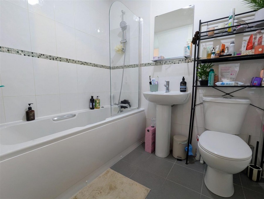 Images for The Quays, Tilbury