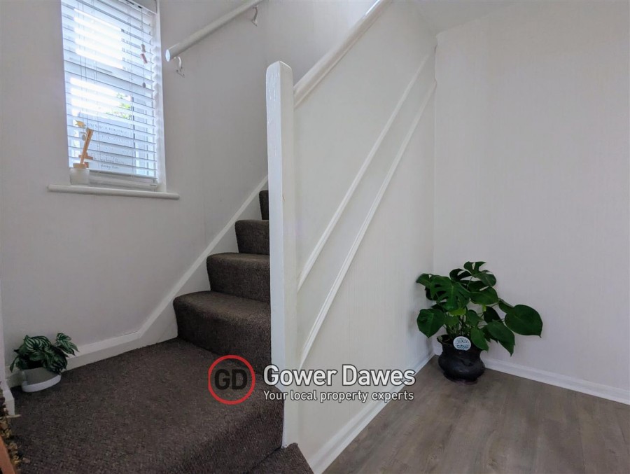 Images for Cowper Avenue, Tilbury