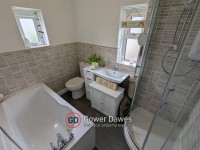 Images for Cowper Avenue, Tilbury