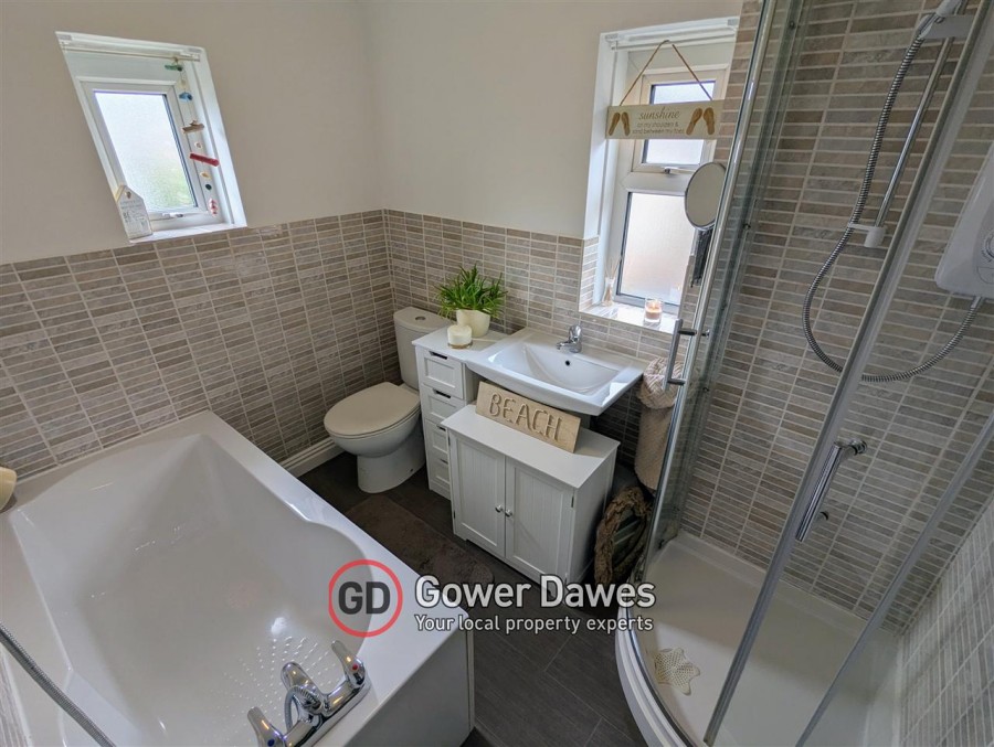 Images for Cowper Avenue, Tilbury