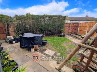 Images for Cowper Avenue, Tilbury