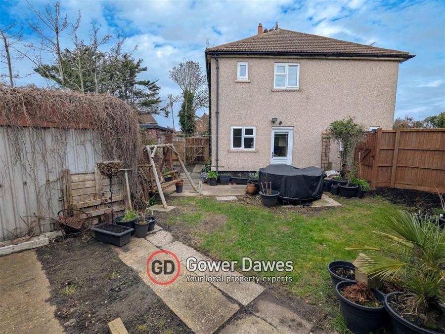 Images for Cowper Avenue, Tilbury