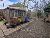 Images for Cowper Avenue, Tilbury