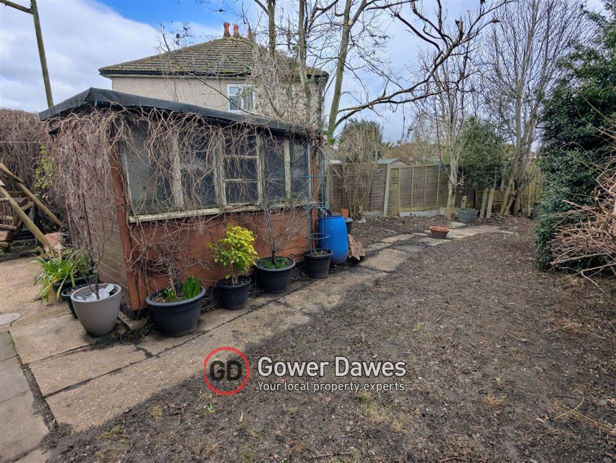 Images for Cowper Avenue, Tilbury