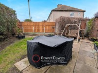 Images for Cowper Avenue, Tilbury