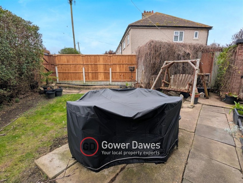 Images for Cowper Avenue, Tilbury