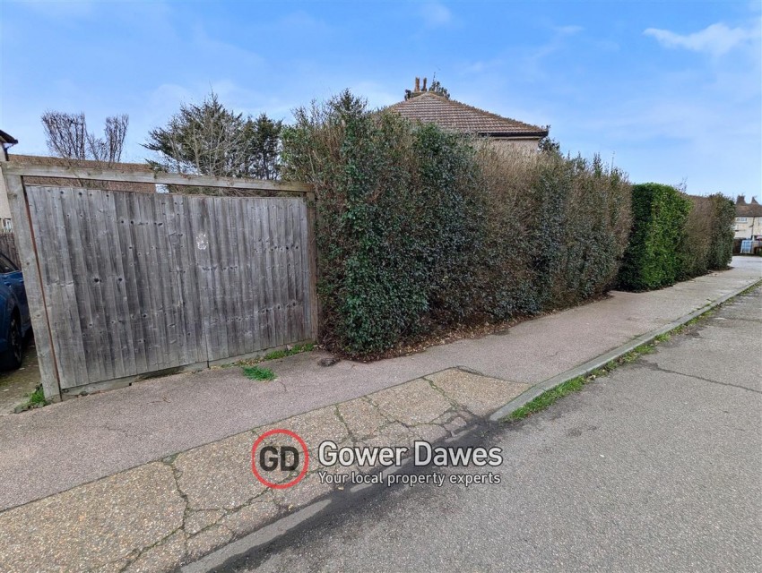 Images for Cowper Avenue, Tilbury