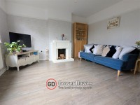 Images for Cowper Avenue, Tilbury