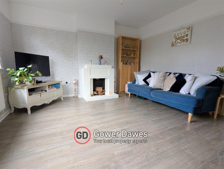 Images for Cowper Avenue, Tilbury