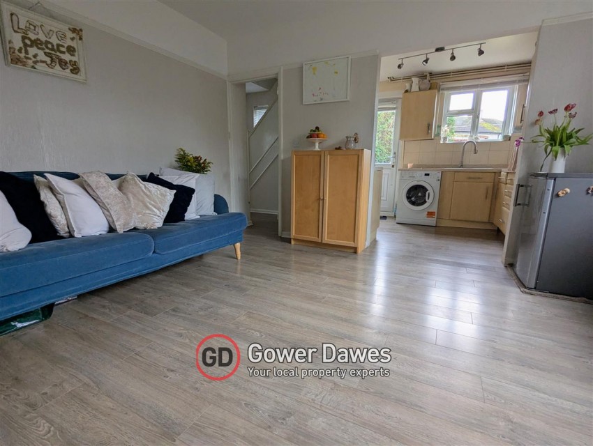 Images for Cowper Avenue, Tilbury