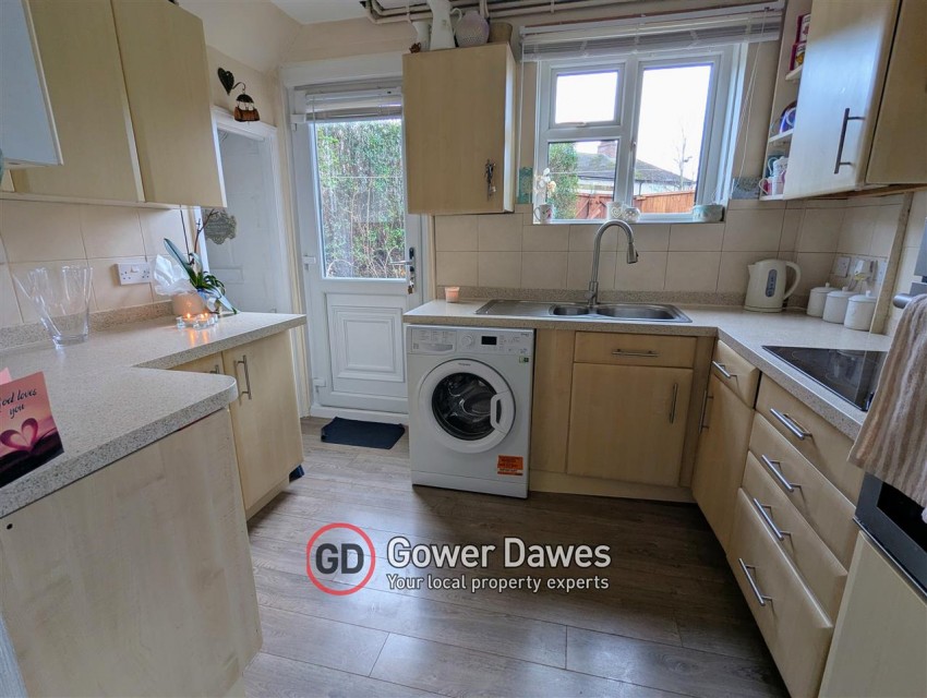 Images for Cowper Avenue, Tilbury