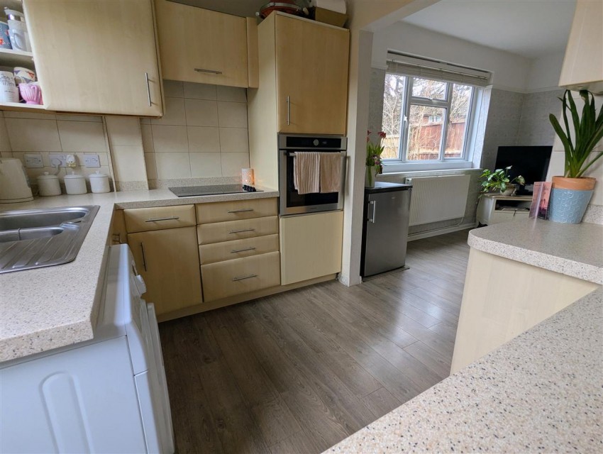 Images for Cowper Avenue, Tilbury