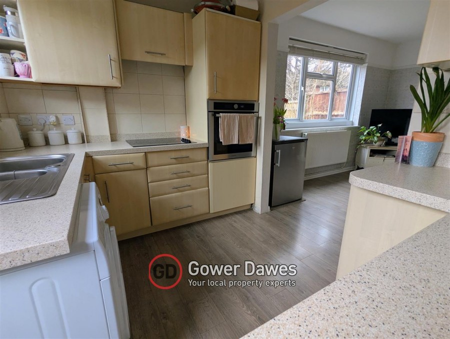 Images for Cowper Avenue, Tilbury