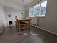 Images for Cowper Avenue, Tilbury