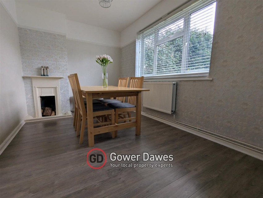 Images for Cowper Avenue, Tilbury