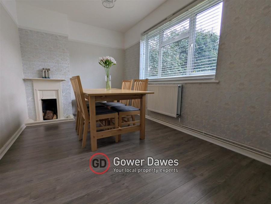 Images for Cowper Avenue, Tilbury