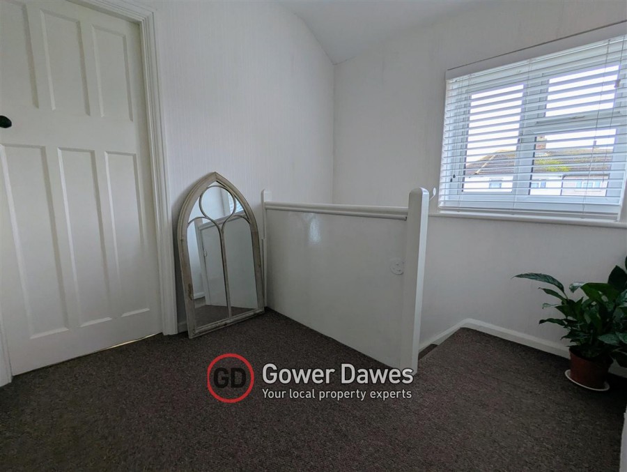 Images for Cowper Avenue, Tilbury