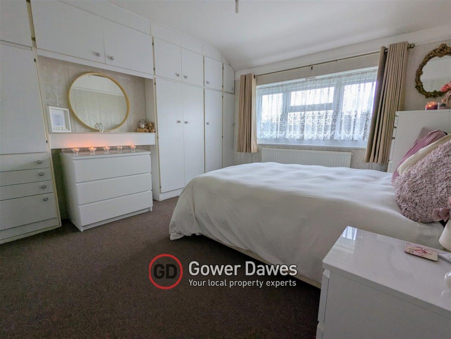 Images for Cowper Avenue, Tilbury