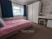 Images for Cowper Avenue, Tilbury