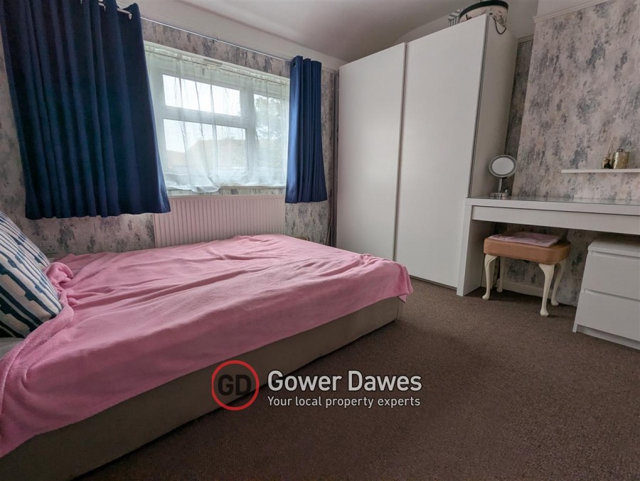 Images for Cowper Avenue, Tilbury
