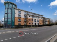 Images for Albany Heights, Grays