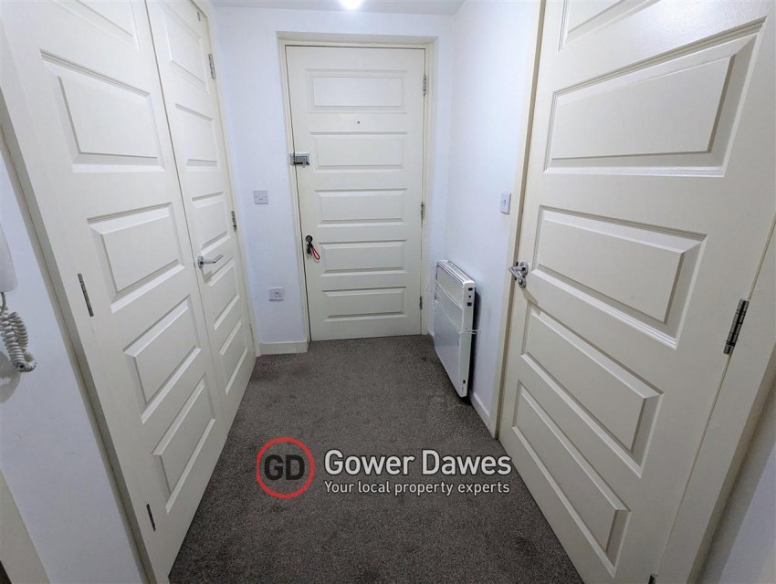 Images for Albany Heights, Grays