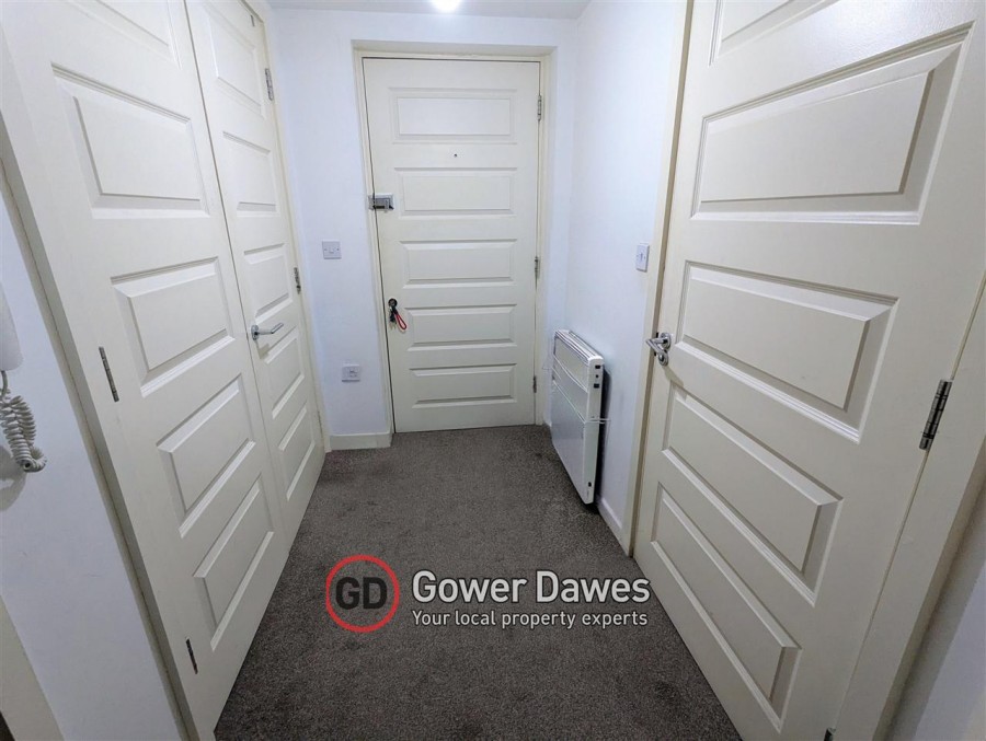 Images for Albany Heights, Grays